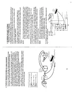 Preview for 10 page of CrimeStopper CS-790MX Installation Instructions Manual