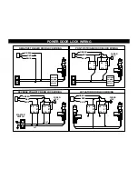 Предварительный просмотр 4 страницы CrimeStopper CS-8050 Installation & Operating Instructions Manual