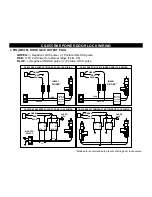 Предварительный просмотр 5 страницы CrimeStopper CS-845.RKE.II Installation And Operating Instructions Manual