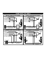 Preview for 5 page of CrimeStopper CS-865RKE II Series Installation & Operating Instructions Manual