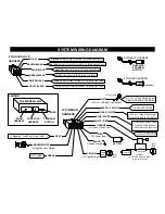 Preview for 8 page of CrimeStopper CS-865RKE II Series Installation & Operating Instructions Manual