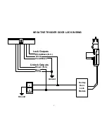 Предварительный просмотр 6 страницы CrimeStopper CS-870RKE Installation And Operating Instructions Manual