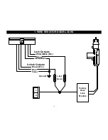 Предварительный просмотр 12 страницы CrimeStopper CS-870RKE Installation And Operating Instructions Manual