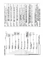 Preview for 1 page of CrimeStopper CS-9206SE Supplementary Manual