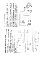 Preview for 6 page of CrimeStopper CS-9228MX Installation Instructions Manual