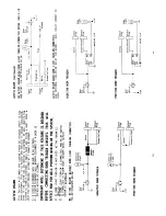 Preview for 10 page of CrimeStopper CS-9228MX Installation Instructions Manual