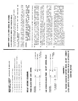 Preview for 12 page of CrimeStopper CS-9228MX Installation Instructions Manual