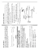 Preview for 13 page of CrimeStopper CS-9228MX Installation Instructions Manual