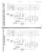 Preview for 16 page of CrimeStopper CS-9228MX Installation Instructions Manual