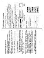 Preview for 19 page of CrimeStopper CS-9228MX Installation Instructions Manual