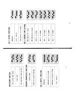 Preview for 20 page of CrimeStopper CS-9228MX Installation Instructions Manual