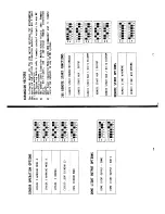 Preview for 21 page of CrimeStopper CS-9228MX Installation Instructions Manual