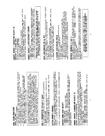 Preview for 3 page of CrimeStopper CS-9602PI Programming Manual