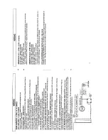 Preview for 3 page of CrimeStopper CS-9703 Installation & Operating Instructions Manual