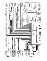 CrimeStopper CS-9729MX Supplementary Manual preview