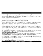 Предварительный просмотр 7 страницы CrimeStopper EZ-31DP/33DP/34DP Installation Instructions Manual