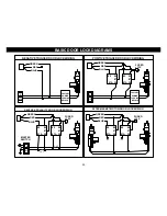 Предварительный просмотр 11 страницы CrimeStopper EZ-31DP/33DP/34DP Installation Instructions Manual