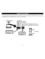 Предварительный просмотр 25 страницы CrimeStopper EZ-31DP/33DP/34DP Installation Instructions Manual