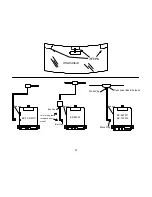 Предварительный просмотр 27 страницы CrimeStopper EZ-31DP/33DP/34DP Installation Instructions Manual