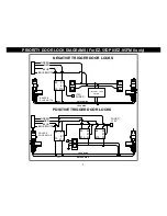 Предварительный просмотр 7 страницы CrimeStopper EZ-45DP/55DP Installation Instructions Manual