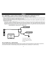 Предварительный просмотр 9 страницы CrimeStopper EZ-45DP/55DP Installation Instructions Manual