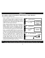 Preview for 10 page of CrimeStopper EZ-45DP/55DP Installation Instructions Manual