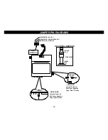 Предварительный просмотр 29 страницы CrimeStopper EZ-45DP/55DP Installation Instructions Manual