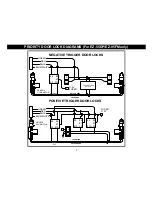 Preview for 7 page of CrimeStopper EZEE Start EZ-45DP Installation Instructions Manual