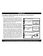 Preview for 10 page of CrimeStopper EZEE Start EZ-45DP Installation Instructions Manual