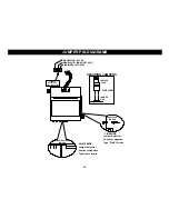 Preview for 29 page of CrimeStopper EZEE Start EZ-45DP Installation Instructions Manual