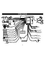 Preview for 31 page of CrimeStopper EZEE Start EZ-45DP Installation Instructions Manual