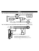 Предварительный просмотр 4 страницы CrimeStopper Ezee Start EZ-777 FM Installation Instructions Manual