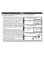 Preview for 6 page of CrimeStopper Ezee Start EZ-777 TW1 Installation Instructions Manual