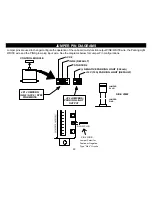 Preview for 25 page of CrimeStopper Ezee Start EZ-777 TW1 Installation Instructions Manual