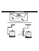 Preview for 26 page of CrimeStopper Ezee Start EZ-777 TW1 Installation Instructions Manual