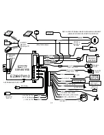 Preview for 27 page of CrimeStopper Ezee Start EZ-777 TW1 Installation Instructions Manual