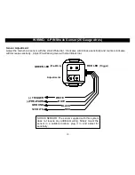 Preview for 10 page of CrimeStopper Fortress FS-40 Installation Handbook