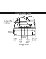 Предварительный просмотр 25 страницы CrimeStopper PARK-EMCU Installation Manual