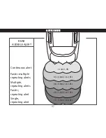 Предварительный просмотр 37 страницы CrimeStopper PARK-EMCU Installation Manual