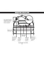 Предварительный просмотр 39 страницы CrimeStopper PARK-EMCU Installation Manual