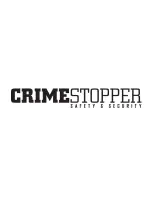 Предварительный просмотр 48 страницы CrimeStopper PARK-EMCU Installation Manual