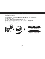 Предварительный просмотр 85 страницы CrimeStopper PARK-PMCU Installation Manual