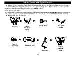 Preview for 12 page of CrimeStopper PS01-G5 Operating Instructions Manual