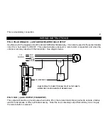 Предварительный просмотр 4 страницы CrimeStopper RS-900ER.II Installation Instructions Manual