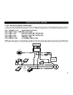 Предварительный просмотр 10 страницы CrimeStopper RS-900ER.II Installation Instructions Manual