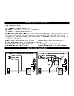 Предварительный просмотр 11 страницы CrimeStopper RS-900ER.II Installation Instructions Manual