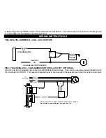 Предварительный просмотр 3 страницы CrimeStopper RS-900ER.III Installation Instructions Manual