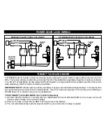 Предварительный просмотр 7 страницы CrimeStopper RS-900ER.III Installation Instructions Manual