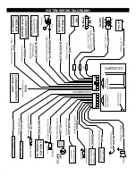 Предварительный просмотр 5 страницы CrimeStopper SecurLinc CS-2008PC Installation & Operating Instructions Manual