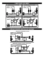 Предварительный просмотр 9 страницы CrimeStopper SecurLinc CS-2008PC Installation & Operating Instructions Manual